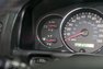 2005 Toyota Land Cruiser