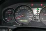 2005 Toyota Land Cruiser