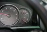 2005 Toyota Land Cruiser