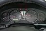 2005 Toyota Land Cruiser