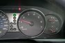 2005 Toyota Land Cruiser