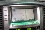 2005 Toyota Land Cruiser