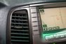 2005 Toyota Land Cruiser