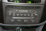 2005 Toyota Land Cruiser