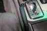 2005 Toyota Land Cruiser
