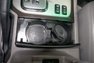 2005 Toyota Land Cruiser