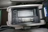 2005 Toyota Land Cruiser