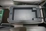2005 Toyota Land Cruiser