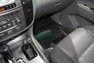 2005 Toyota Land Cruiser