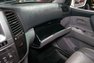 2005 Toyota Land Cruiser