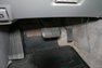 2005 Toyota Land Cruiser