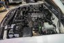 2005 Toyota Land Cruiser