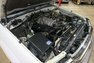 2005 Toyota Land Cruiser