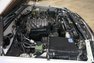 2005 Toyota Land Cruiser