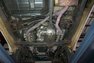 2005 Toyota Land Cruiser