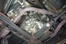 2005 Toyota Land Cruiser