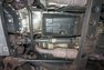 2005 Toyota Land Cruiser