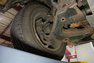 2005 Toyota Land Cruiser