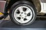2005 Toyota Land Cruiser