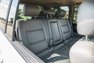 2005 Toyota Land Cruiser