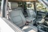 2005 Toyota Land Cruiser