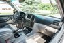2005 Toyota Land Cruiser