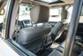 2005 Toyota Land Cruiser