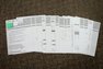 2005 Toyota Land Cruiser
