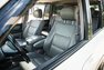 2005 Toyota Land Cruiser