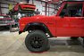 1976 Ford Bronco