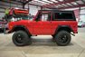 1976 Ford Bronco