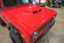 1976 Ford Bronco