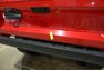 1976 Ford Bronco