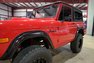 1976 Ford Bronco