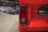 1976 Ford Bronco