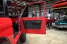1976 Ford Bronco
