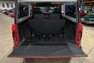 1976 Ford Bronco