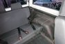 1976 Ford Bronco
