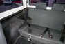 1976 Ford Bronco