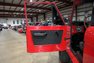 1976 Ford Bronco