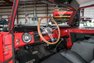 1976 Ford Bronco