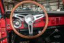1976 Ford Bronco