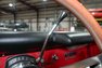 1976 Ford Bronco