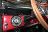 1976 Ford Bronco