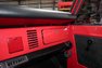 1976 Ford Bronco