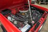 1976 Ford Bronco