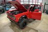 1976 Ford Bronco