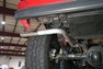 1976 Ford Bronco