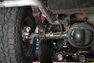 1976 Ford Bronco
