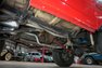 1976 Ford Bronco